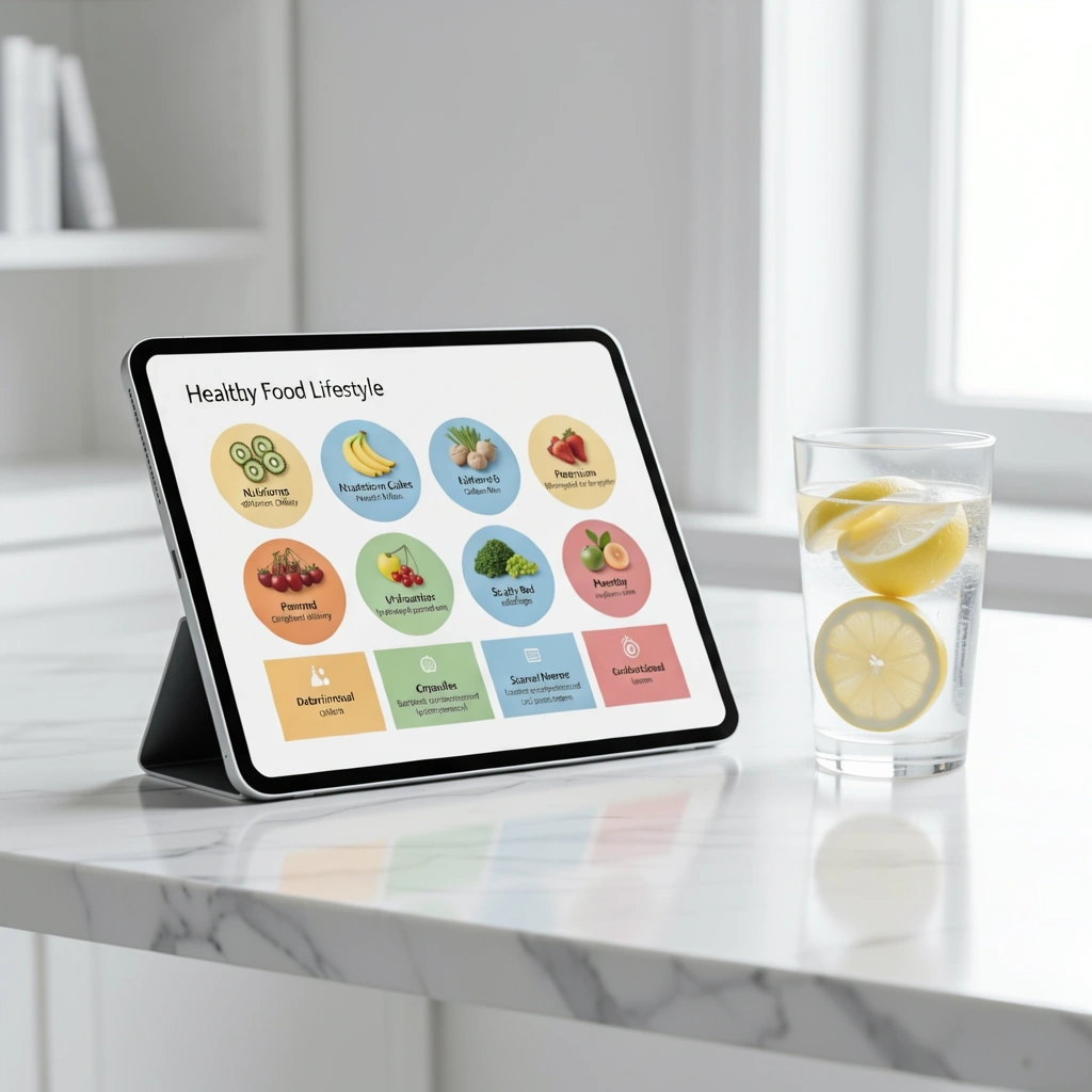 Herramientas de optimización