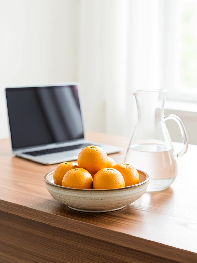 Planificación nutricional